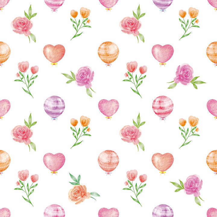 # 208 Luftballons weiß.jpg