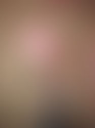 On a girl and her birthday