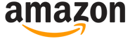 amazon-logo-transparent.png