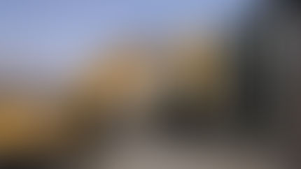 🤔Artists installed Seesaws at the border😮 so kids in US & Mexico could play together😇😊😏☕💖