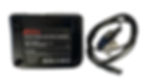 Picote ProLITE Single Battery Charger