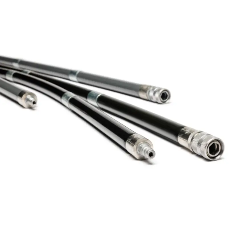 Thumbnail: picote multi cutter