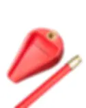 Jet Mate Diversion Tool -Rothenberger (Universal) Red