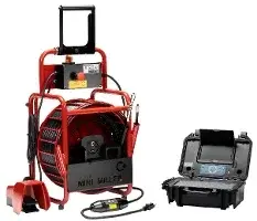 Thumbnail: picote multi cutter