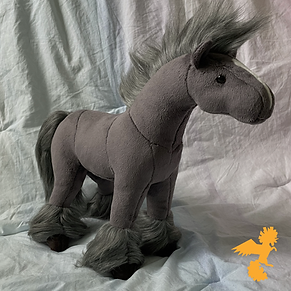 0075 horse right side view.png