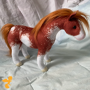 0097 horse plush side view.png