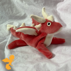red apple dragon plush side view.png
