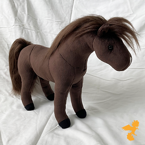 0061 horse plush right view.png