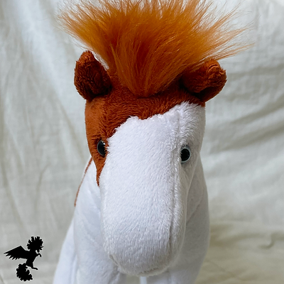 0021 horse plush front head.png