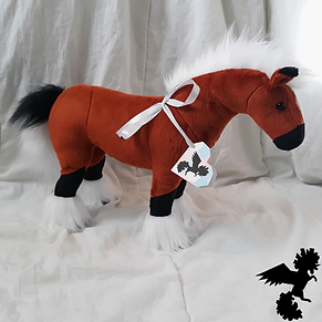 0006 horse plush right view.png
