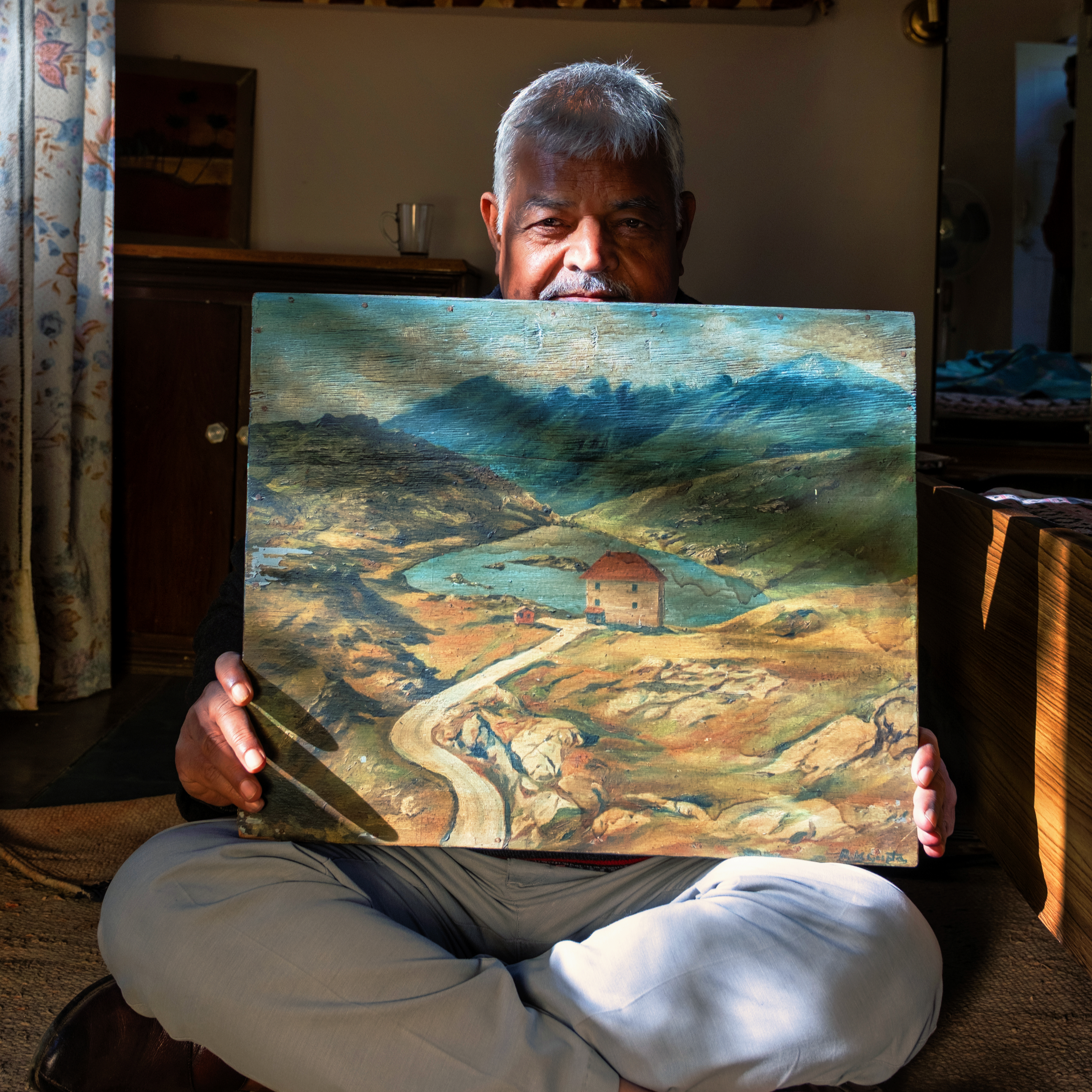 artist section rk gupta .png