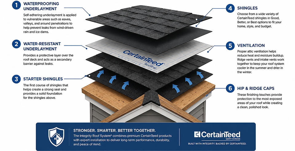 CertainTeed Integrity Roof System.png