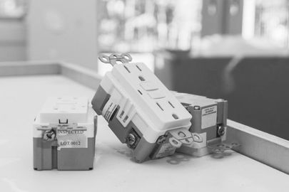 WHY YOU SHOULD CONSIDER DEDICATED CIRCUITS FOR YOUR HOME