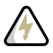 Safety Icon.png