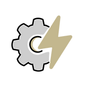 Complete Energy Management System Makeover Icon.png