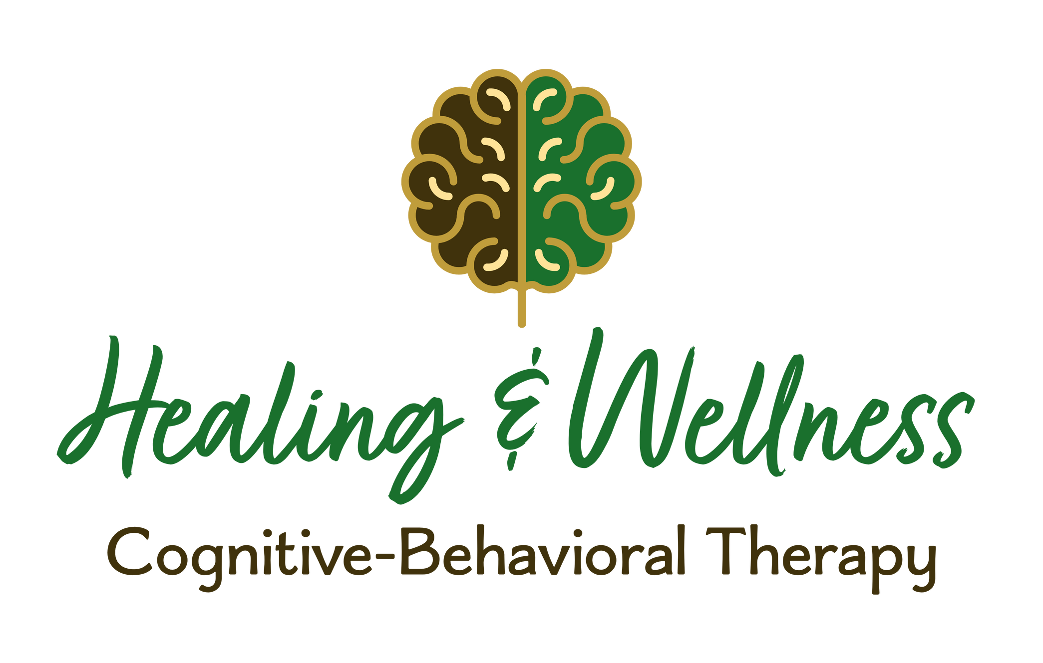 Healing and Wellness