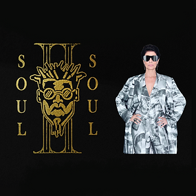 souliisoul-Site Queremos.png