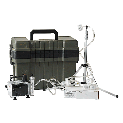 zlite_mold_testing_equipment_kit.gif