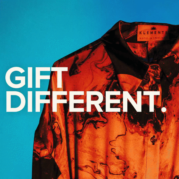 Gift different.gif