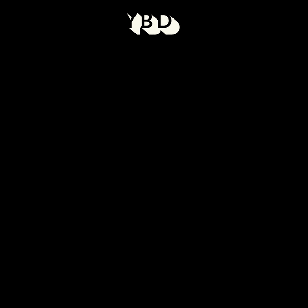 Black Friday frame 1.gif