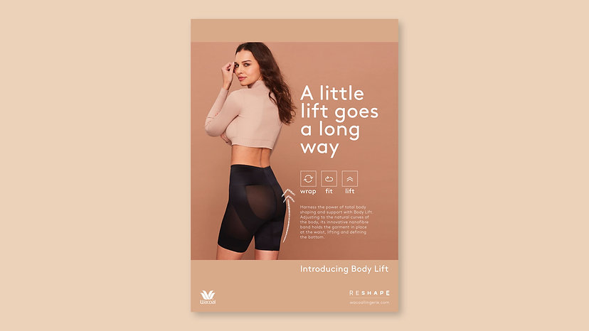 Body Lift 1.jpeg