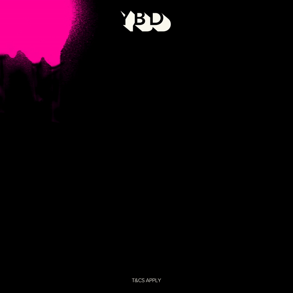 Black Friday frame 2.gif