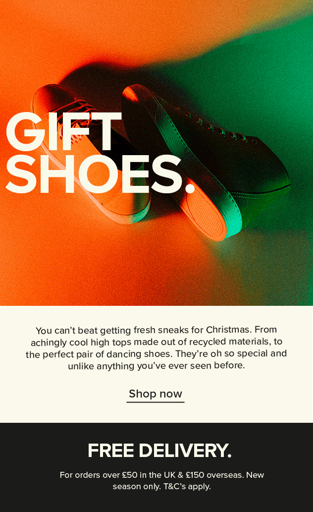 XMAS-Shoes_YBD-Email.gif