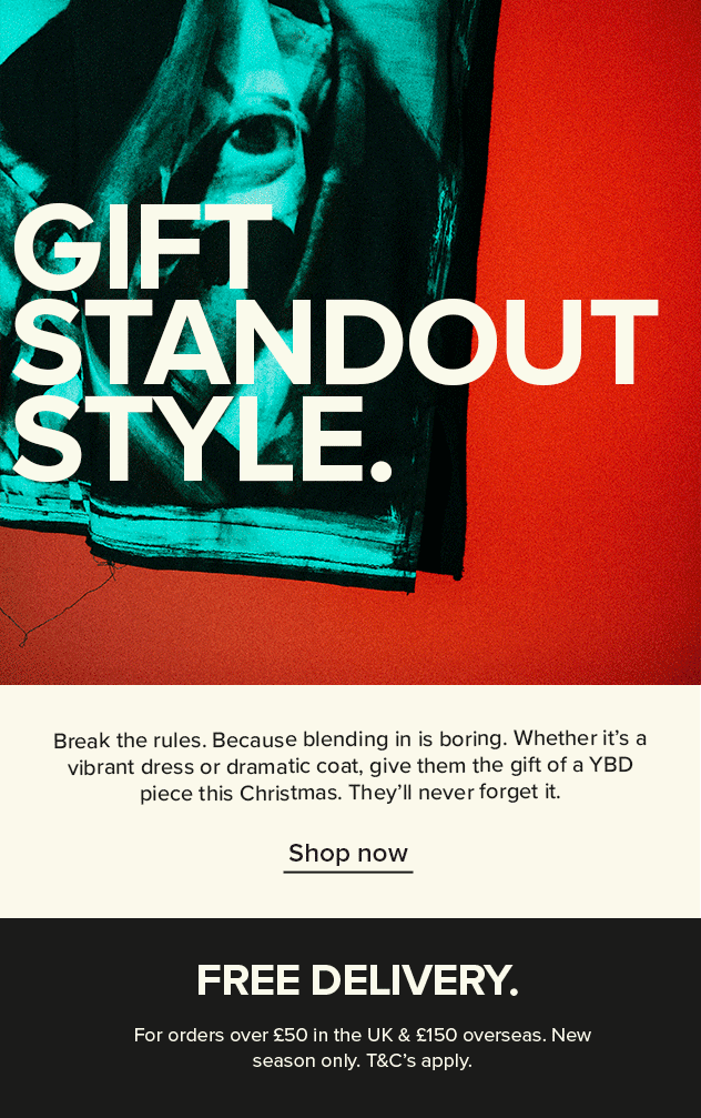 XMAS-Statement-pieces_YBD-Email.gif