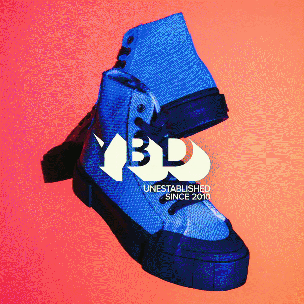 YBD shoes.gif