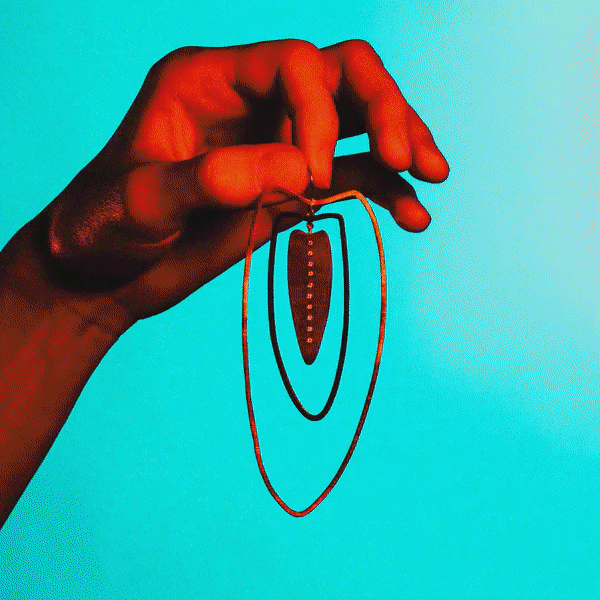 Accessories.gif