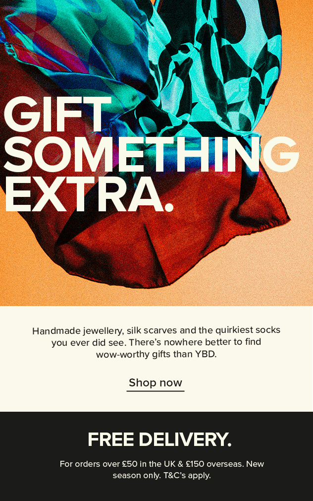 XMAS-Accessories_YBD-Email.gif