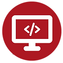 ICONS_Schools_Coding_r.png