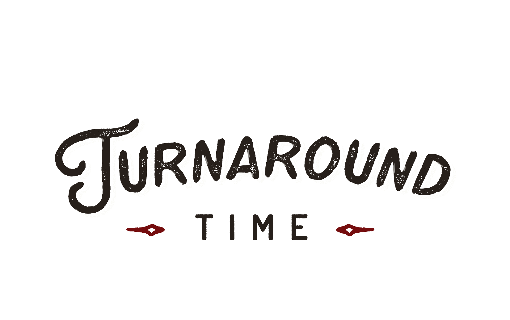 Turnaround_Animate1.gif