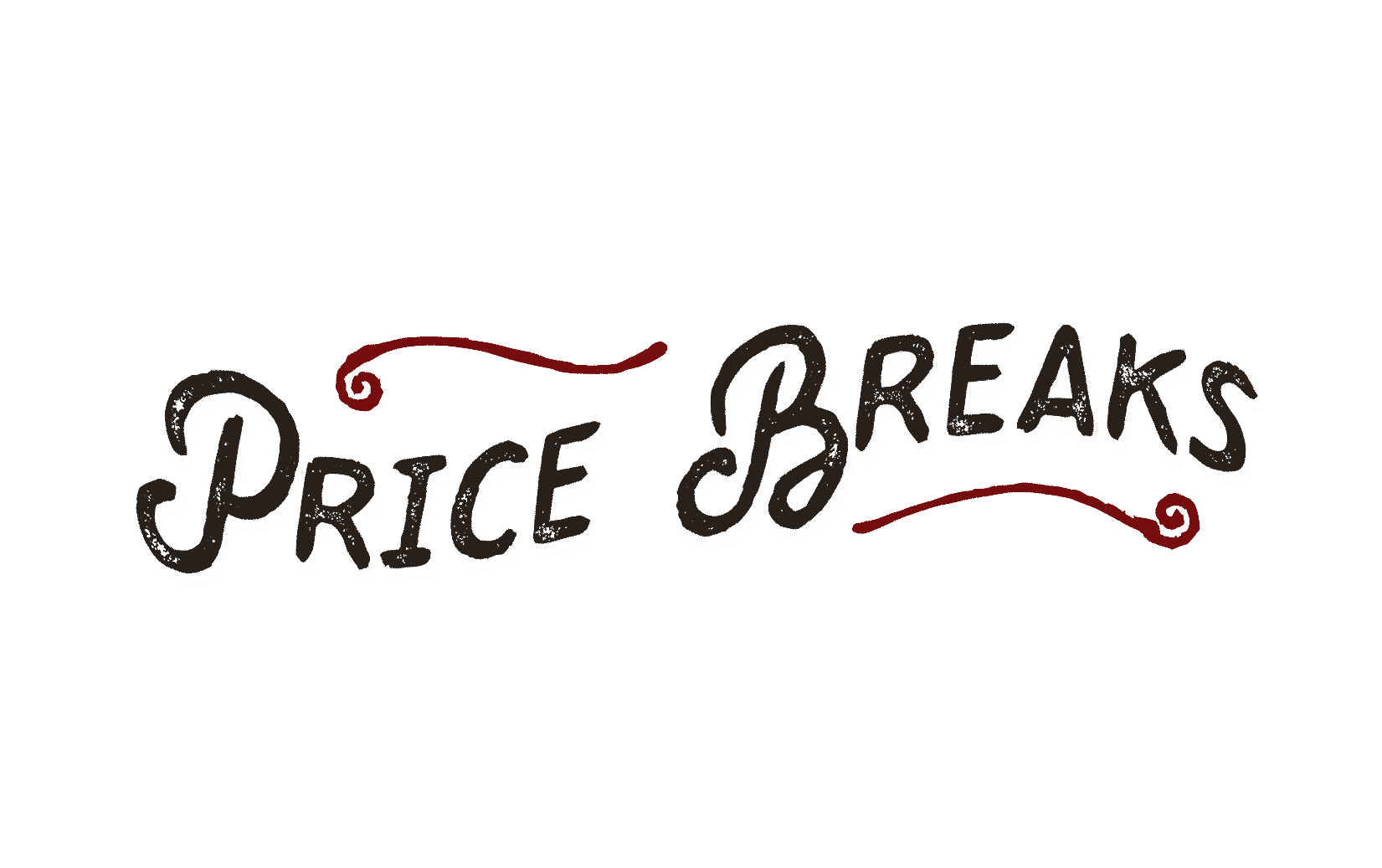 PriceBreaks_Animate1.gif