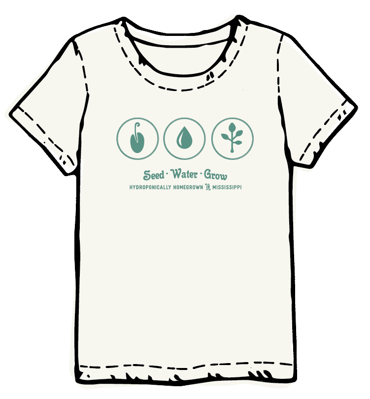 TShirt_Animation_2.gif
