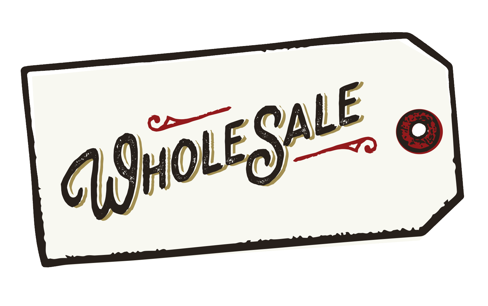 Wholesale_Animate2.gif