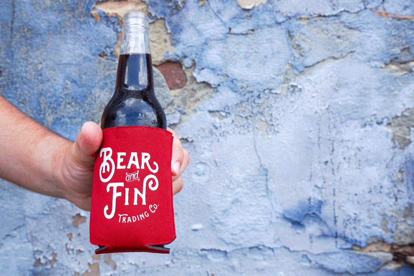 Bear-Koozies2.gif