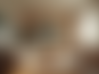 Healing Trauma: Strategies for Families with ADHD