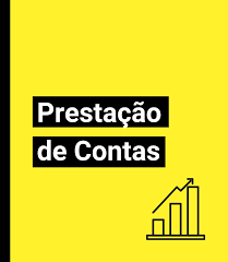 Prestação de Contas Exercício Fiscal 2022.