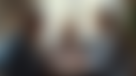 Understanding Neurodivergence: A Family Therapy Guide