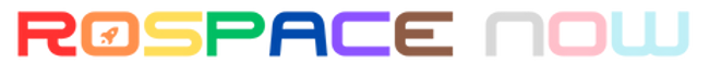 RSN Pride.png