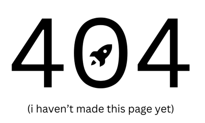 404 image.png