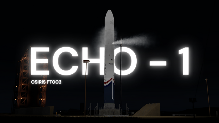 ECHO - 1 Thumbnail.png
