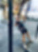 Crossfit WOD electrostimulation coach domicile toulouse