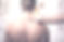 Back Massage_edited.jpg