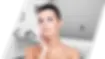 BENEFICIOS-I-FACE-ESTHETIC.png.webp