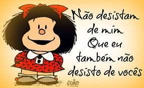 2eb0d4f7c127f87ebb4cd11a623e2d0a_XL.jpg