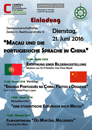 Cartaz_Portugal-Macau_imagem.jpg
