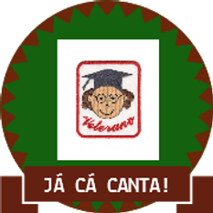veterano.png