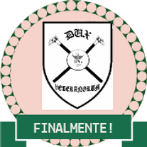 Finalmente__makebadges-1560808347.png